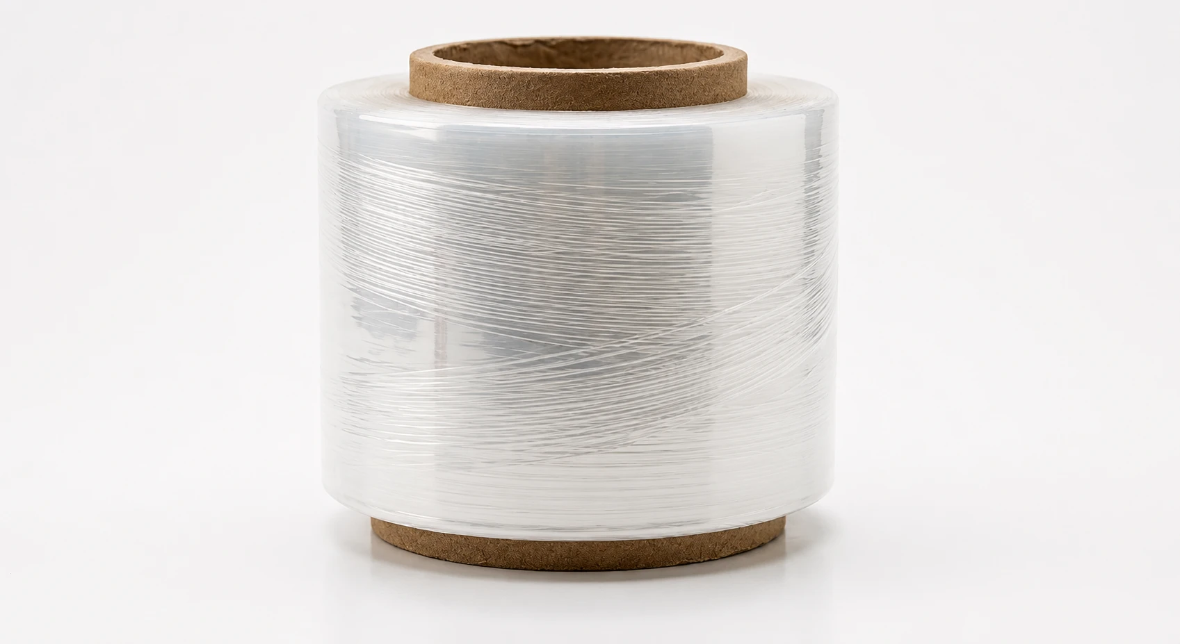 LDPE Shrink Film Specifications — Germany
